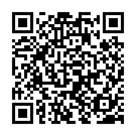 QR code for NNG230