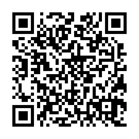 QR code for NNG264