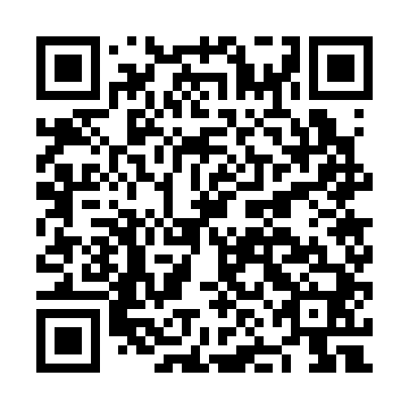 QR code for NNG340