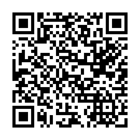 QR code for NNG365