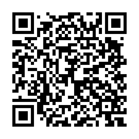 QR code for plate NNG 466