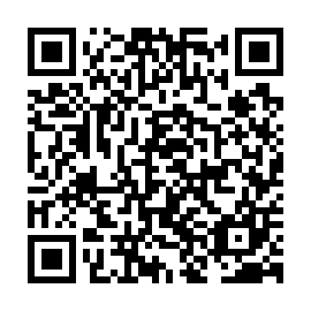 QR code for plate NNG 707