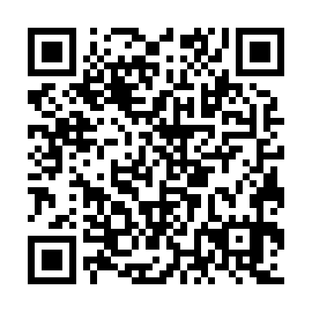 QR code for NNG875