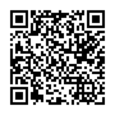 QR code for plate NNG 974