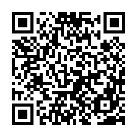 QR code for NNH 066