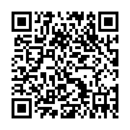 QR code for NNH 144