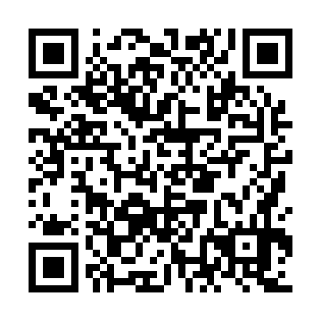 QR code for NNH 174