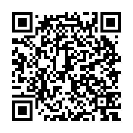 QR code for NNH 279