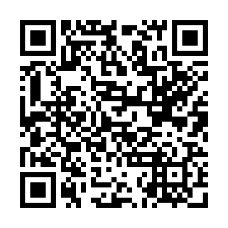 QR code for NNH 328
