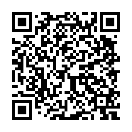 QR code for NNH 400
