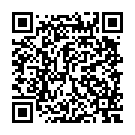 QR code for NNH 485