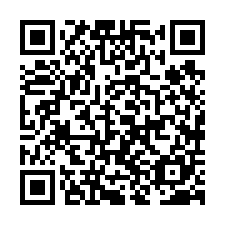 QR code for NNH 605