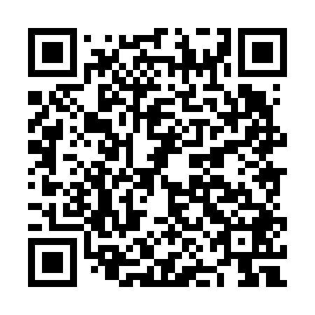 QR code for NNH 648