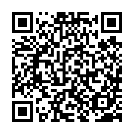 QR code for NNH 680