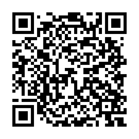QR code for NNH 743