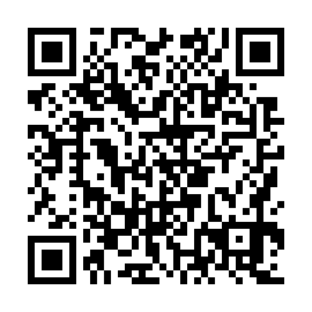 QR code for NNH 770