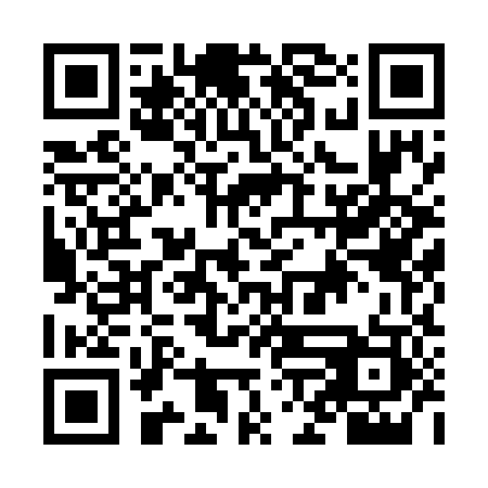 QR code for NNH 783