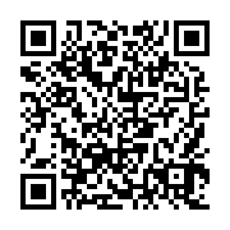 QR code for NNH 842