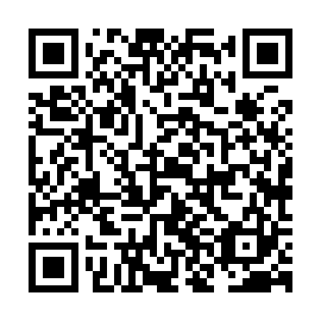 QR code for NNH 923