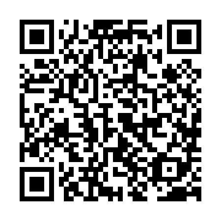 QR code for plate NNH 089