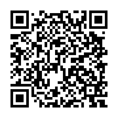 QR code for NNH093