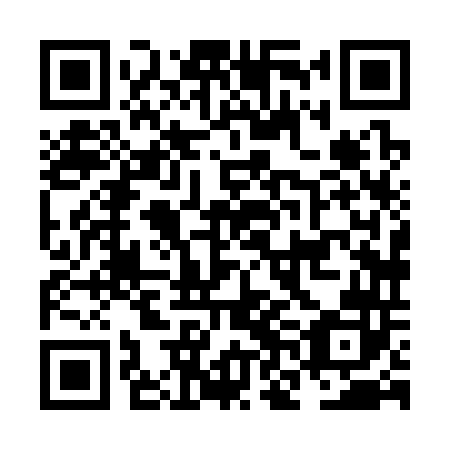 QR code for NNH342