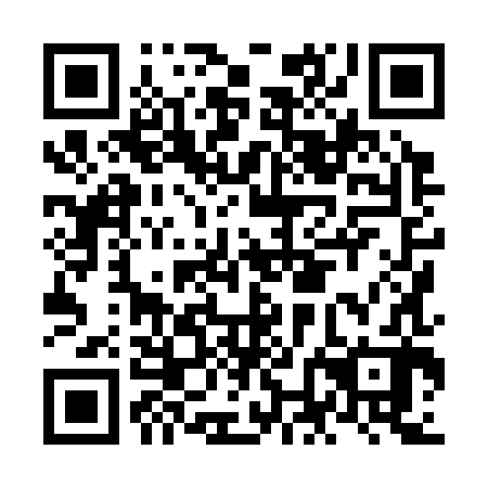 QR code for NNH382