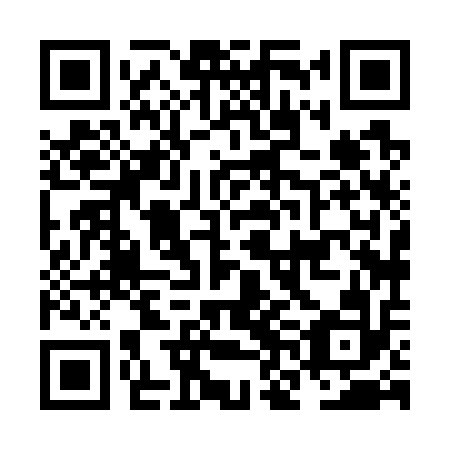 QR code for NNH712