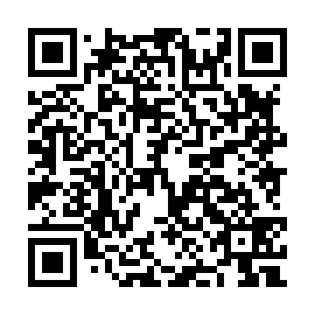QR code for NNH839