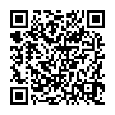 QR code for plate NNH 982