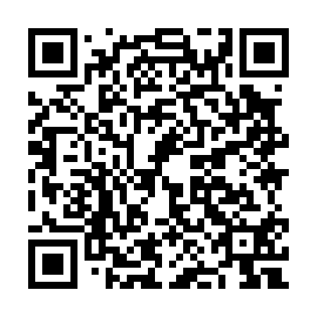 QR code for NNI 010