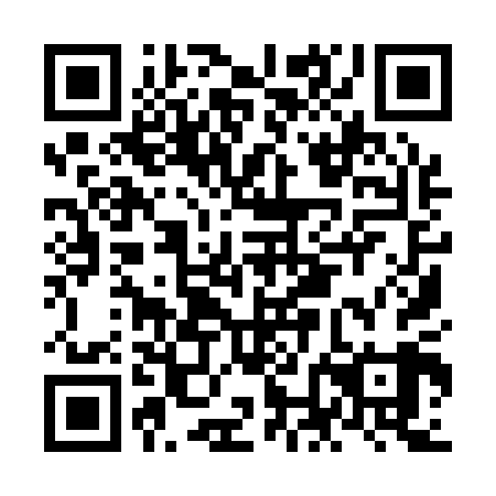 QR code for NNI 109