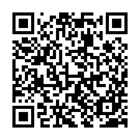 QR code for NNI 187