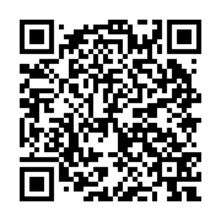 QR code for NNI 273