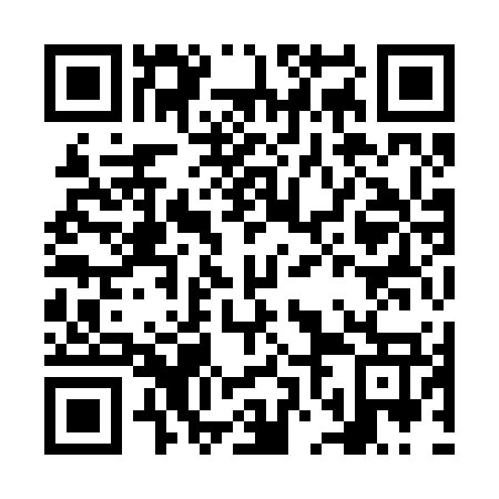 QR code for NNI 277