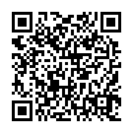 QR code for NNI 306