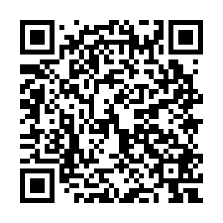 QR code for NNI 348