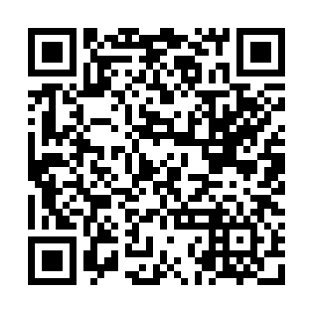 QR code for NNI 386