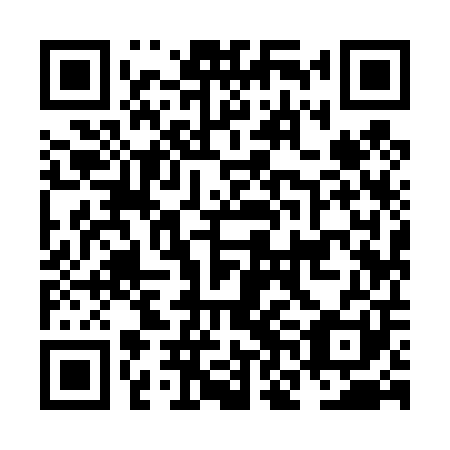 QR code for NNI 401