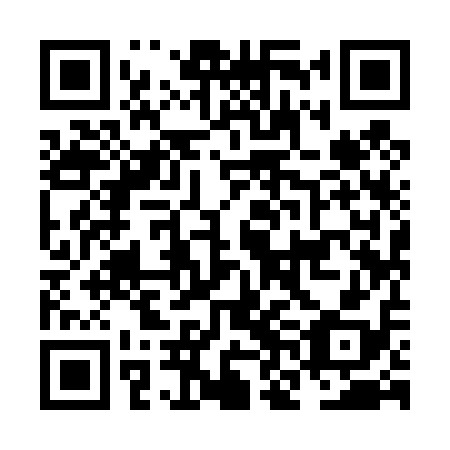 QR code for NNI 418