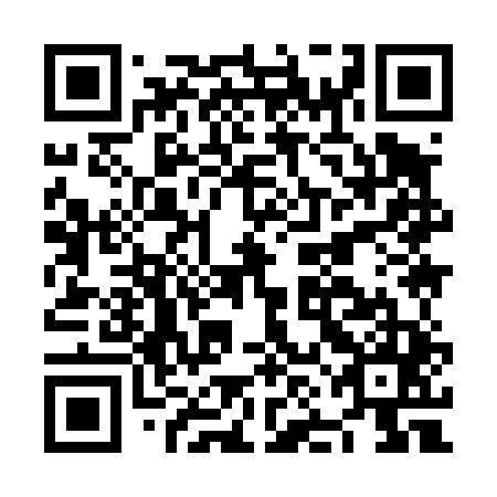 QR code for NNI 445
