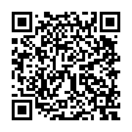 QR code for NNI 484