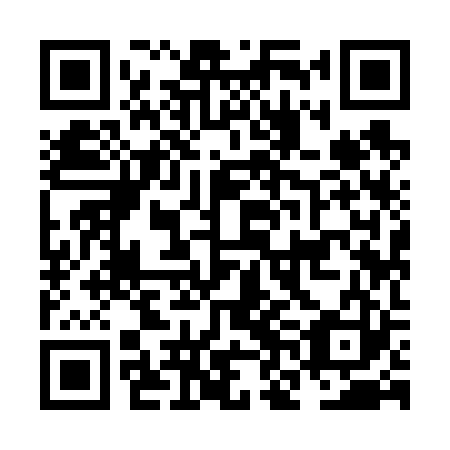 QR code for NNI 623