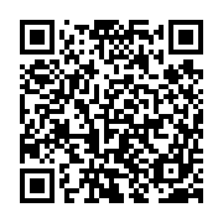 QR code for NNI 657