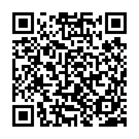 QR code for NNI 660
