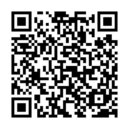 QR code for NNI 665