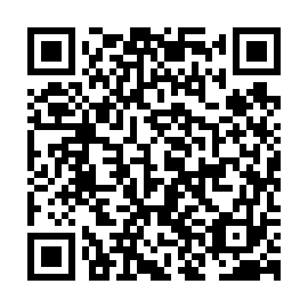 QR code for NNI 673
