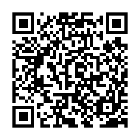 QR code for NNI 697