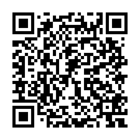 QR code for NNI 708
