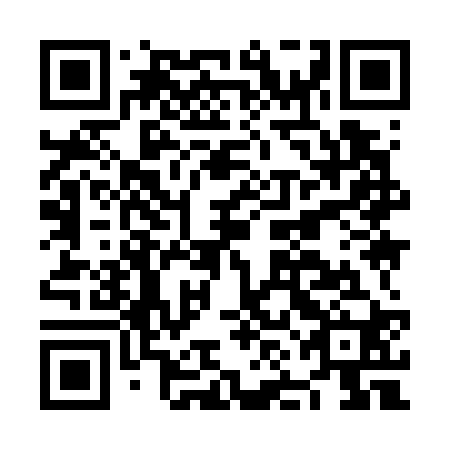 QR code for NNI 720